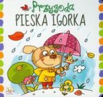 Przygoda pieska Igorka