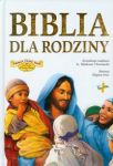 Biblia dla rodziny