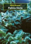 Pełnia liścia