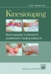 Kinesiotaping