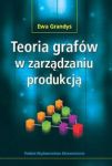 Teoria grafów w zarządzaniu produkcją