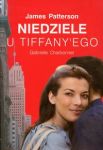 Niedziele u Tiffany\'ego