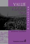 Value Added tax A compendium