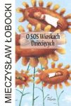 O SOS Wioskach Dziecięcych