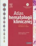 Atlas hematologii klinicznej