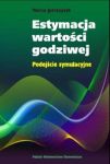 Estymacja wartości godziwej