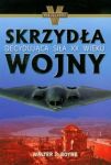 Skrzydła wojny Decydyjąca siła XX wieku