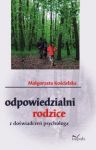 Odpowiedzialni rodzice