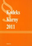 Kodeks Karny 2011