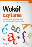 Wokół czytania