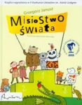 Misiostwo świata