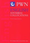 English Adverbial Collocations