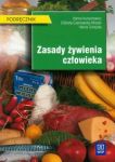 Zasady żywienia człowieka podręcznik