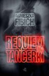 Requiem dla tancerki