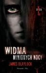 Widma minionych nocy