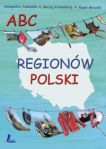 ABC regionów Polski