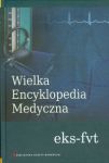 Wielka Encyklopedia Medyczna tom 6