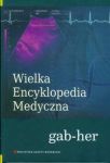 Wielka Encyklopedia Medyczna tom 7