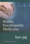 Wielka Encyklopedia Medyczna tom 8