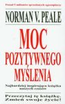 Moc pozytywnego myślenia