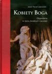 Kobiety Boga