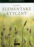 Nowy elementarz etyczny