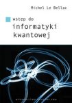 Wstęp do informatyki kwantowej