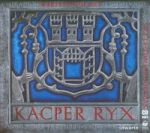 Kacper Ryx