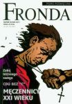 Fronda 58/2011