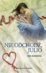 Nie odchodź Julio