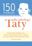 150 porad dla młodego Taty