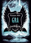 Gra Dolina 1