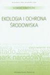 Słownik tematyczny t.8 Ekologia i ochrona środowiska