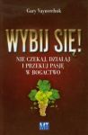 Wybij się