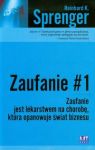 Zaufanie 1