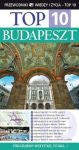 TOP 10 Budapeszt