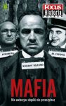 Mafia