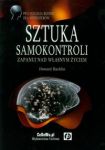 Sztuka samokontroli zapanuj nad własnym życiem