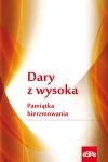 Dary z wysoka