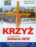 Krzyż + DVD