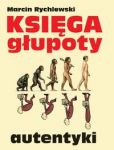 Księga głupoty