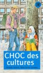 Choc des cultures