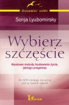 Wybierz szczęście