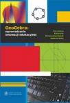 GeoGebra wprowadzanie innowacji edukacyjnej