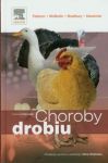 Choroby drobiu