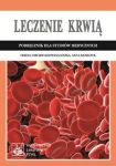 Leczenie krwią