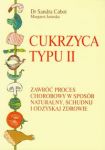 Cukrzyca typu II