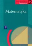 Matematyka 2 Zbiór zadań Zakres podstawowy