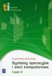 Systemy operacyjne i sieci komputerowe Część 2