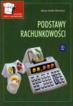 Kucharz małej gastronomii Podstawy rachunkowości